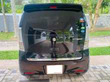 https://riyasewana.com/uploads/suzuki-wagon-r-199262422452.jpg