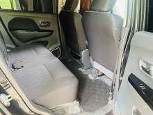 https://riyasewana.com/uploads/suzuki-wagon-r-199271624033.jpg