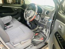 https://riyasewana.com/uploads/suzuki-wagon-r-199271624372.jpg