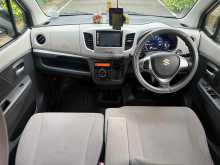https://riyasewana.com/uploads/suzuki-wagon-r-199390322043.jpg
