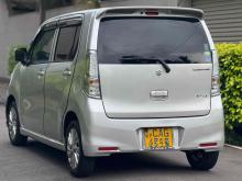 https://riyasewana.com/uploads/suzuki-wagon-r-199392724092.jpg