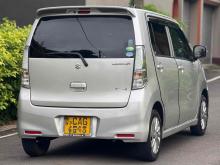 https://riyasewana.com/uploads/suzuki-wagon-r-199392724373.jpg