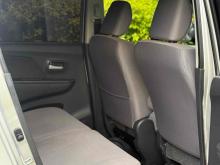 https://riyasewana.com/uploads/suzuki-wagon-r-199392724931.jpg