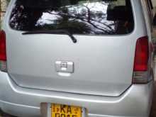 https://riyasewana.com/uploads/suzuki-wagon-r-2001-214163812102.jpg