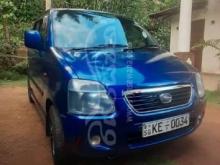 https://riyasewana.com/uploads/suzuki-wagon-r-2002-242051271201237.jpg