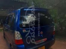 https://riyasewana.com/uploads/suzuki-wagon-r-2002-242051271257121.jpg