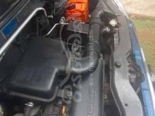 https://riyasewana.com/uploads/suzuki-wagon-r-2002-242051271278313.jpg