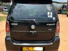https://riyasewana.com/uploads/suzuki-wagon-r-2003-1715215612013.jpg