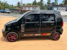 https://riyasewana.com/uploads/suzuki-wagon-r-2003-1715215612014.jpg