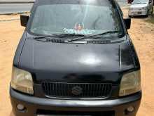 https://riyasewana.com/uploads/suzuki-wagon-r-2003-1715215612922.jpg