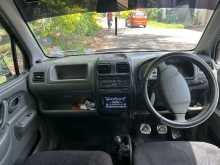 https://riyasewana.com/uploads/suzuki-wagon-r-2003-613422712224.jpg