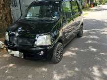 https://riyasewana.com/uploads/suzuki-wagon-r-2003-613422712523.jpg