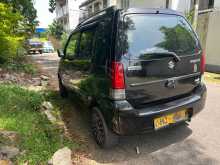 https://riyasewana.com/uploads/suzuki-wagon-r-2003-613422712992.jpg