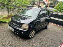 https://riyasewana.com/uploads/suzuki-wagon-r-2004-189135212573.jpg