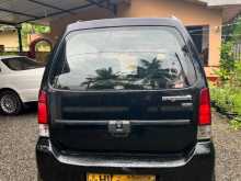 https://riyasewana.com/uploads/suzuki-wagon-r-2004-189135212582.jpg