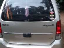 https://riyasewana.com/uploads/suzuki-wagon-r-2004-2117095312092.jpg