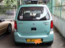 https://riyasewana.com/uploads/suzuki-wagon-r-2004-3114535112072.jpg
