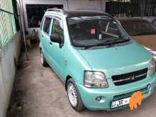 https://riyasewana.com/uploads/suzuki-wagon-r-2004-3114535112753.jpg