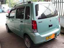 https://riyasewana.com/uploads/suzuki-wagon-r-2004-3114535112974.jpg