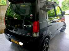https://riyasewana.com/uploads/suzuki-wagon-r-2004-321132112124.jpg