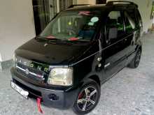 https://riyasewana.com/uploads/suzuki-wagon-r-2004-321132112392.jpg