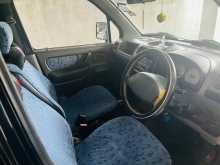 https://riyasewana.com/uploads/suzuki-wagon-r-2004-321132112673.jpg