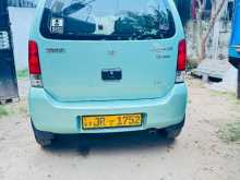 https://riyasewana.com/uploads/suzuki-wagon-r-2005-1722145012882.jpg