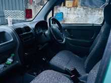 https://riyasewana.com/uploads/suzuki-wagon-r-2005-1722145012883.jpg