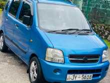 https://riyasewana.com/uploads/suzuki-wagon-r-2005-1810243612172.jpg
