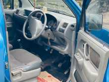 https://riyasewana.com/uploads/suzuki-wagon-r-2005-1810243612374.jpg