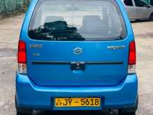 https://riyasewana.com/uploads/suzuki-wagon-r-2005-1810243612623.jpg