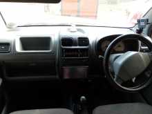 https://riyasewana.com/uploads/suzuki-wagon-r-2005-237043712164.jpg