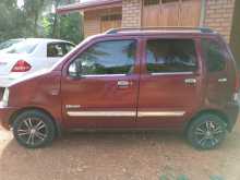https://riyasewana.com/uploads/suzuki-wagon-r-2005-237043712562.jpg