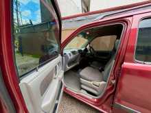 https://riyasewana.com/uploads/suzuki-wagon-r-2005-288255912202.jpg