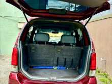 https://riyasewana.com/uploads/suzuki-wagon-r-2005-39310812412.jpg