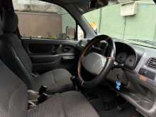 https://riyasewana.com/uploads/suzuki-wagon-r-2005-39310812654.jpg