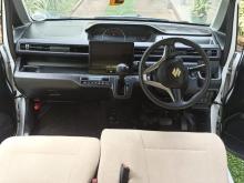 https://riyasewana.com/uploads/suzuki-wagon-r-200551817154.jpg