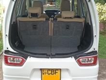 https://riyasewana.com/uploads/suzuki-wagon-r-200551817983.jpg