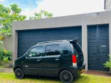 https://riyasewana.com/uploads/suzuki-wagon-r-2006-1014000712233.jpg