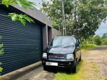 https://riyasewana.com/uploads/suzuki-wagon-r-2006-1014000712282.jpg