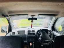https://riyasewana.com/uploads/suzuki-wagon-r-2006-1014000712794.jpg