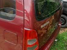 https://riyasewana.com/uploads/suzuki-wagon-r-2006-1410511712292.jpg