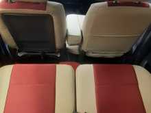 https://riyasewana.com/uploads/suzuki-wagon-r-2006-1410511712543.jpg