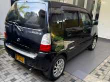 https://riyasewana.com/uploads/suzuki-wagon-r-2006-2716434512392.jpg