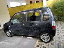 https://riyasewana.com/uploads/suzuki-wagon-r-2006-2716434512403.jpg