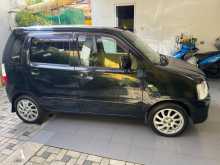 https://riyasewana.com/uploads/suzuki-wagon-r-2006-2716434512544.jpg