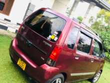 https://riyasewana.com/uploads/suzuki-wagon-r-2006-2821022912203.jpg