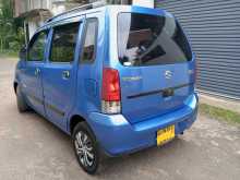 https://riyasewana.com/uploads/suzuki-wagon-r-2006-311150912012.jpg