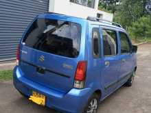 https://riyasewana.com/uploads/suzuki-wagon-r-2006-311150912173.jpg
