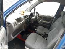 https://riyasewana.com/uploads/suzuki-wagon-r-2006-311150912784.jpg